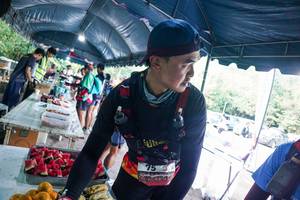 BIB: 
                            <button type="button" onclick="openModal(28159444)" class="btn btn-primary btn-sm float-right btn-popup" data-toggle="modal" data-target=".modal-high-quality">
                        <i class="fas fa-shopping-cart"></i> Add to Cart
                    </button>
                                            <button type="button" onclick="isThisMe(28159444, true)" class="btn btn-success btn-sm float-right btn-popup btn-isme hidden" data-toggle="tooltip" data-placement="bottom" title="นี่คือรูปของคุณใช่ไหม คลิกที่นี่เพื่อเอาเข้าอัลบั้ม">
                        <i class="fas fa-plus"></i> Add to album
                    </button>
                    <button type="button" onclick="isThisMe(28159444, false)" class="btn btn-warning btn-sm float-right btn-popup btn-isnotme hidden">
                        <i class="fas fa-ban"></i> Remove from album
                    </button>